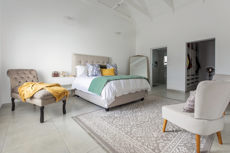 3 Bedroom Property for Sale in Britannia Bay Western Cape